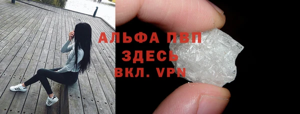 метадон Алексин
