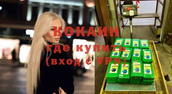 метадон Алексин